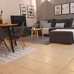 Apt22 Stylish Apartment Close Of Heraklion Center