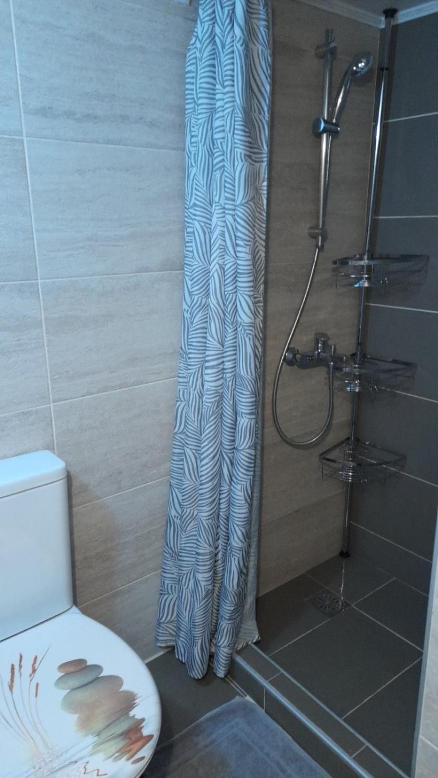 Apt22 Stylish Close Of Center Iraklion