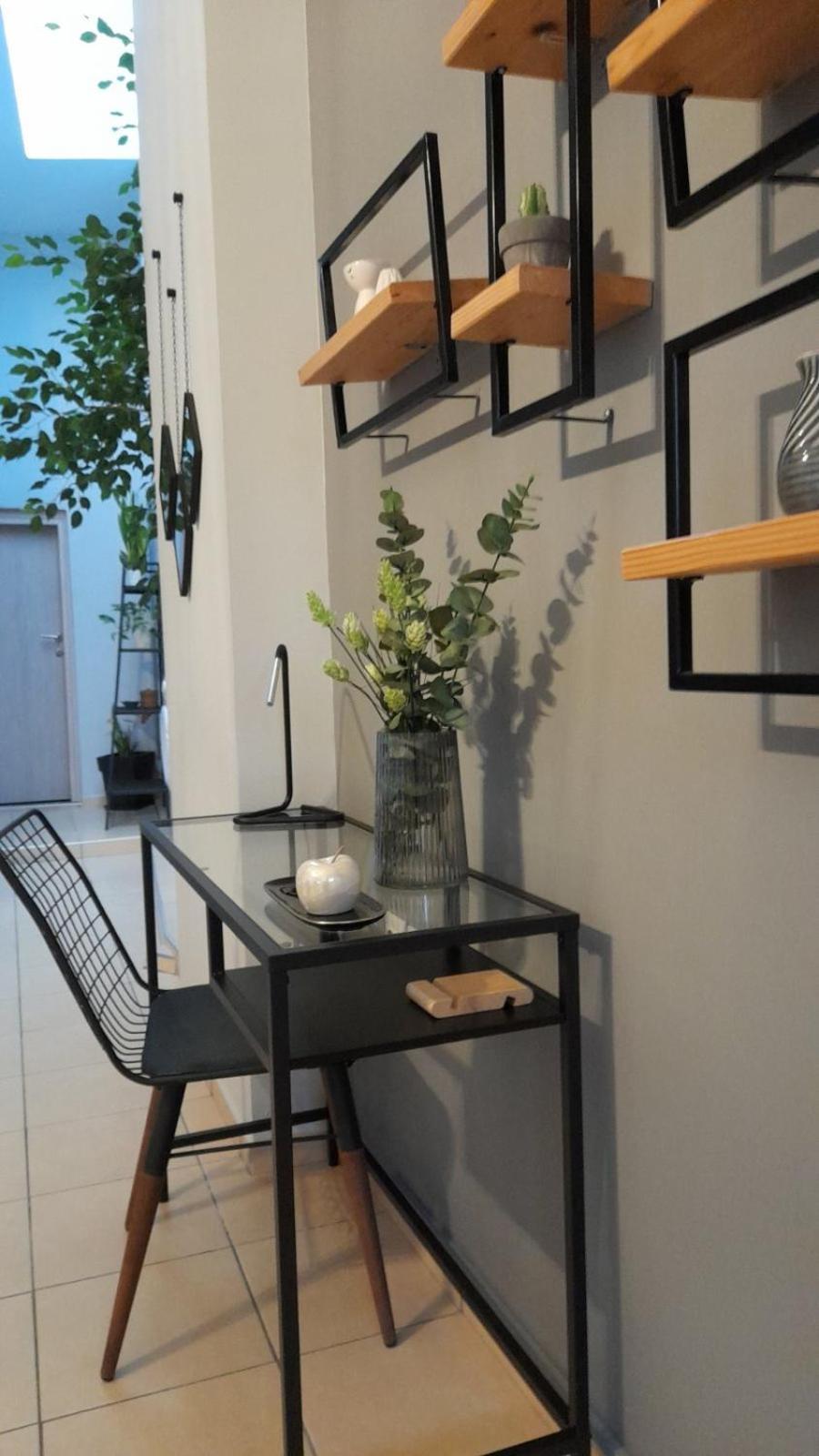 Appartement Apt22 Stylish Close Of Center